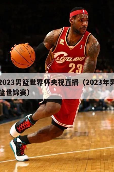 2023男篮世界杯央视直播（20...