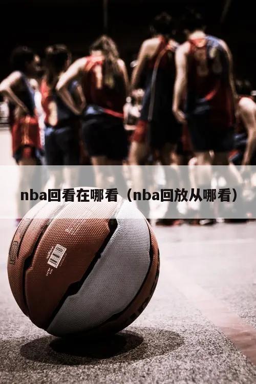 nba回看在哪看（nba回放从哪...