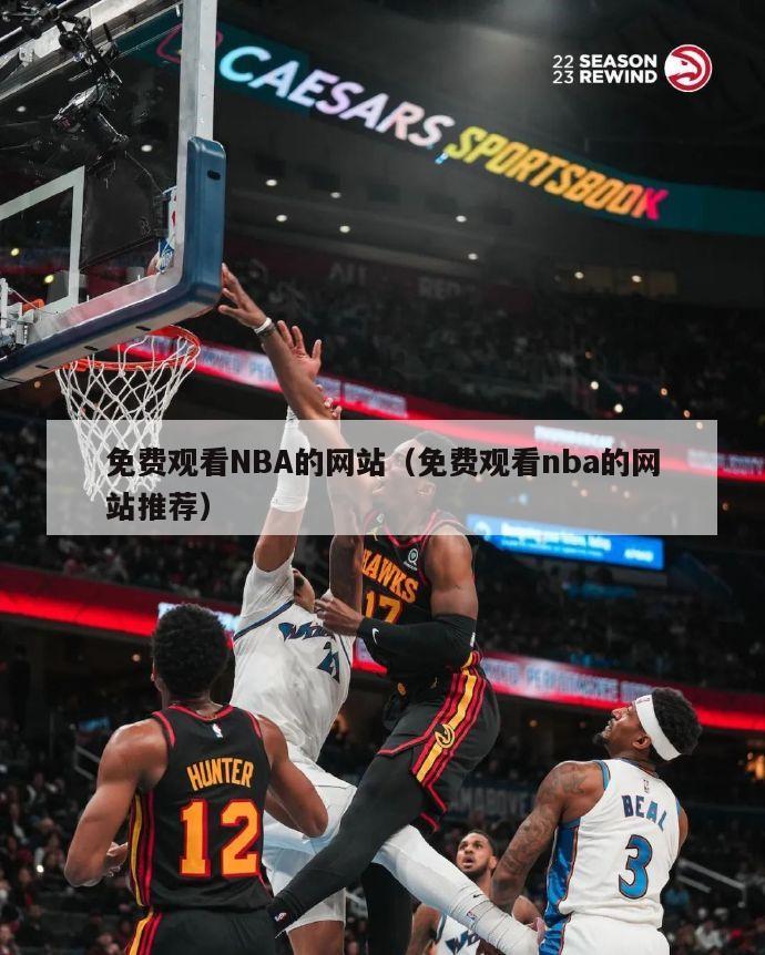 免费观看NBA的网站（免费观看n...